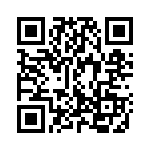 A309110 QRCode