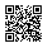 A30N-5 QRCode