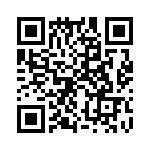 A30SEALX100 QRCode