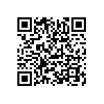 A31-108-660-001 QRCode