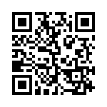 A310102S1 QRCode