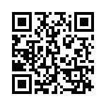 A310305 QRCode