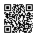 A310306 QRCode