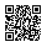 A310312 QRCode