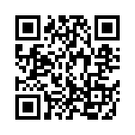 A314132A1NCRQE QRCode