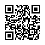 A314132Y2NZNQ QRCode