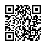 A3151U2A1NZRQE QRCode