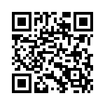 A3151U2Y2NZNQ QRCode