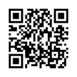 A319303 QRCode