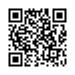 A31930407MP QRCode