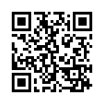 A31930409 QRCode