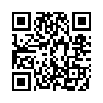 A31931107 QRCode