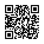 A31931404 QRCode