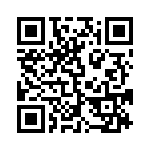 A319314S2623 QRCode