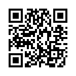 A31931607 QRCode