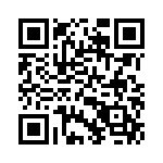 A319318MP8 QRCode