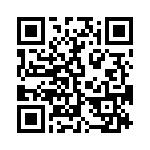 A31940207RC QRCode