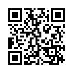 A31940504 QRCode