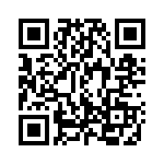 A319406 QRCode