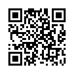 A32-LCG-T-R QRCode