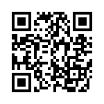 A3211EELLT-T QRCode