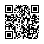 A3212ELHLX-T QRCode