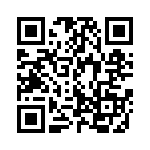 A3213LLHLT QRCode