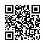 A3214EUA-T QRCode