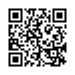 A3214LLHLT QRCode