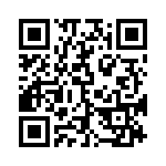 A3214LUA-T QRCode