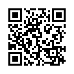 A3214LUA QRCode