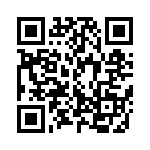 A321K12KAV2Q QRCode