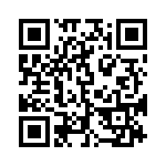 A321S1CWZQ QRCode