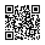 A321S1HZQ QRCode