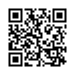 A321S1YCQ QRCode