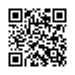 A3230ELHLT QRCode