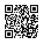 A323M1D9AV2B QRCode