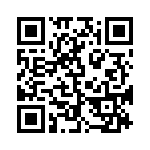 A323P31DCQ QRCode