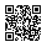 A323P41DCQ QRCode