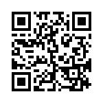 A323S1CWZQ QRCode