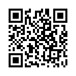 A323S1YCB QRCode