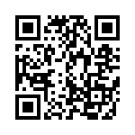 A3240ELTTR-T QRCode