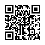 A3240LLT QRCode