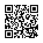 A3245EUA-T QRCode