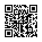 A3245LLHLT-T QRCode