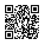 A3245LUA QRCode