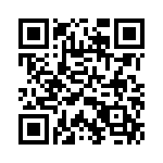 A3250LLT-T QRCode