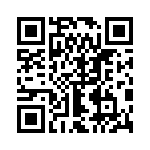 A3250LUA-T QRCode