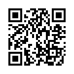 A3251EUA QRCode