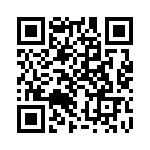 A3251LUA-T QRCode